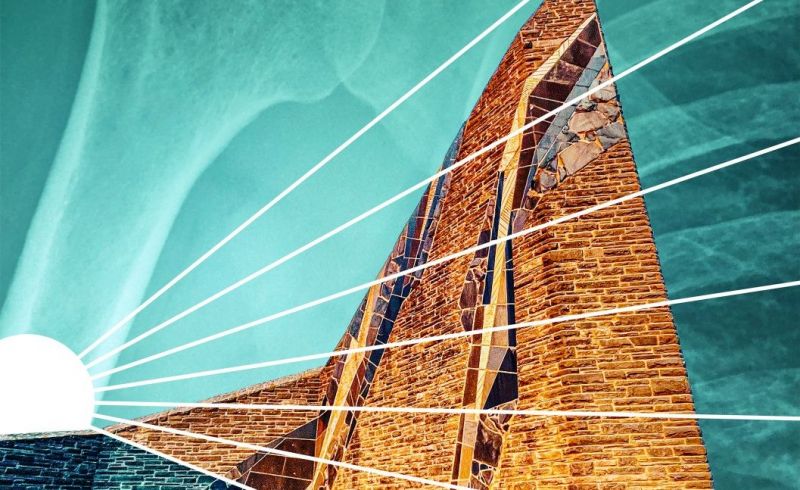 Immagine-montagna-incantata