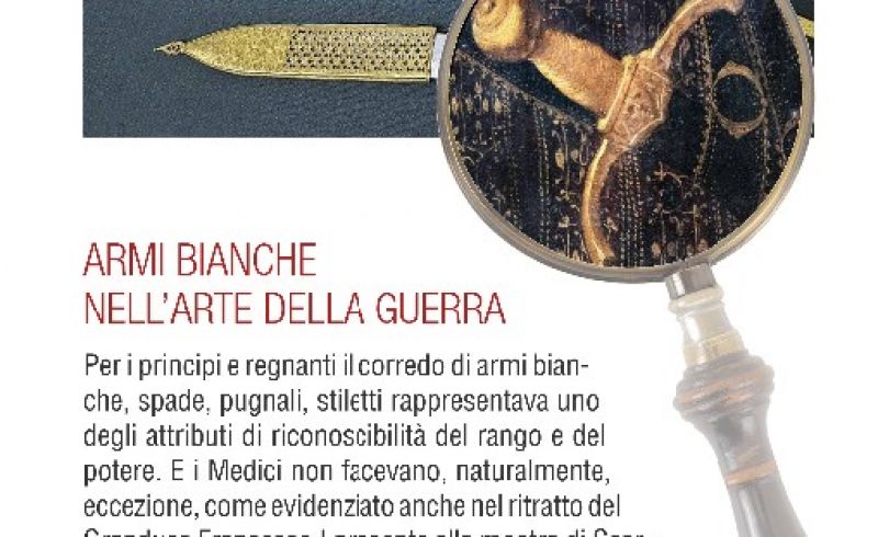 Roll-Up_Medici_mugot_page-0001