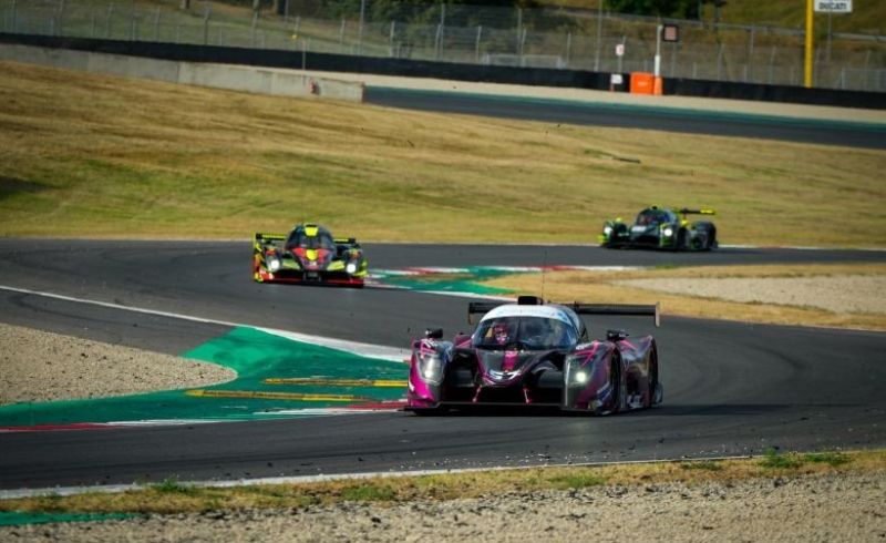 780x480-towidth-80-_pps8863_davy_delien