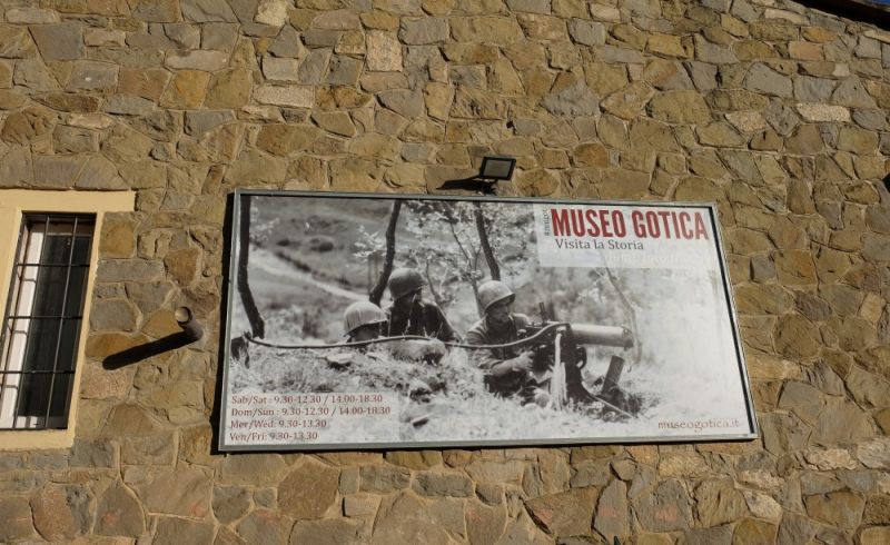 museo-gotica10