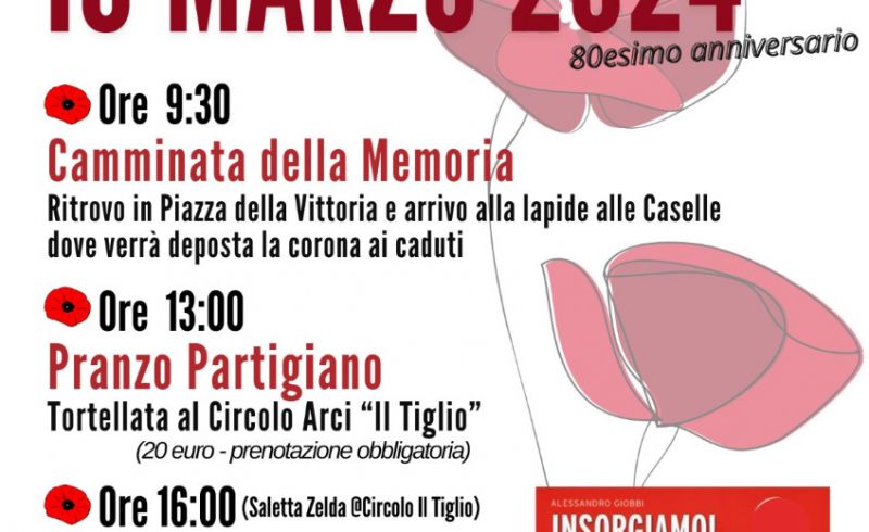 commemorazionemartirivicchio2024