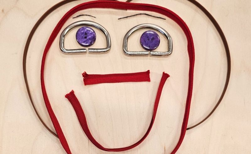 417509168_383047598008761_4392508625111623512_n