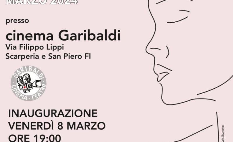 428508552_915012070624038_5809274333046898460_n