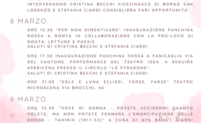 giornata_internazionale_della_donna_rev_1_0