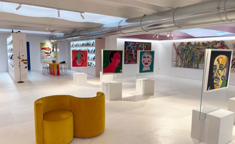 spazio-brizzolari-2021-11