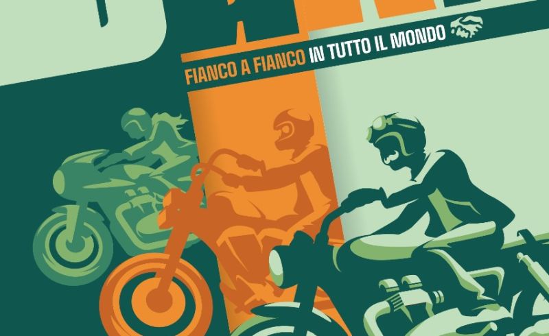 DGR2024_Poster_A3_CMYK_IT_page-0001 (1)