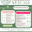 PALAZZUOLO BOTANICO programma (A4)_20240411_065359_0000