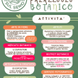 PALAZZUOLO BOTANICO programma (A4)_20240411_065359_0001