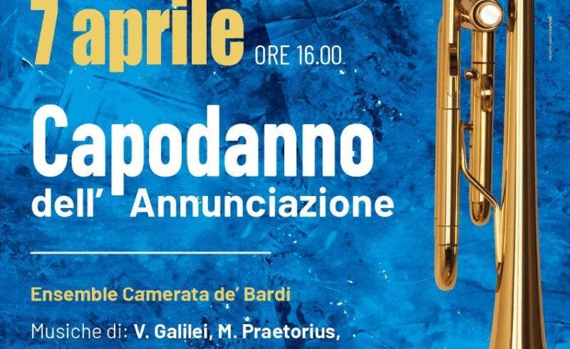 CdB_Capodanno dell'Annunciazione_Scarperia_07.04.2024