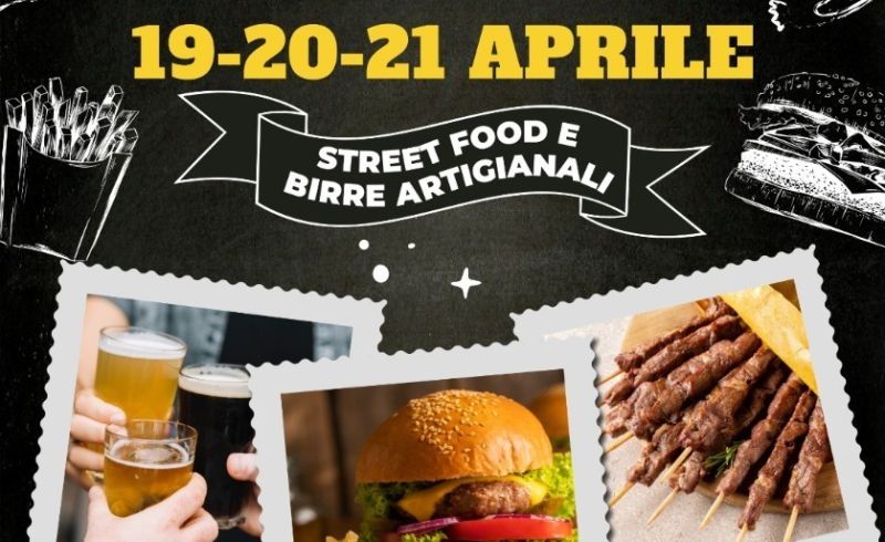 locandina_gusti_di_strada_street_food