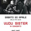 Concerto Vudu Sister_page-0001