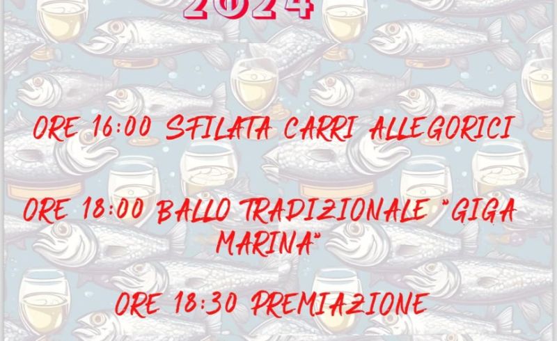 434479526_809940044505441_2830377009266926799_n