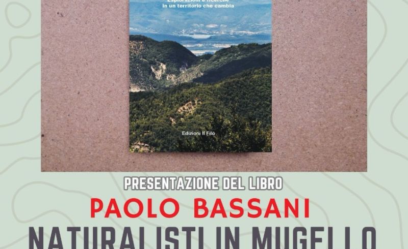 Locandina Bassani senza logo.jpg