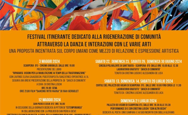 locandina-per-SDS-Mugello-defWEB