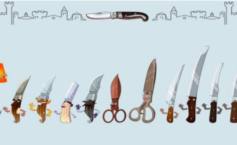 Immagine 2024-04-26 104600