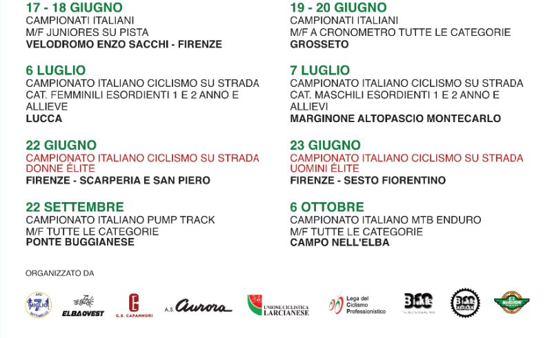 Locandina Programma (1)