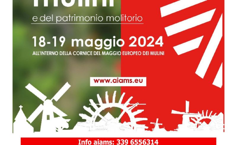 Giornate europee mulini 2024 (1)_page-0001