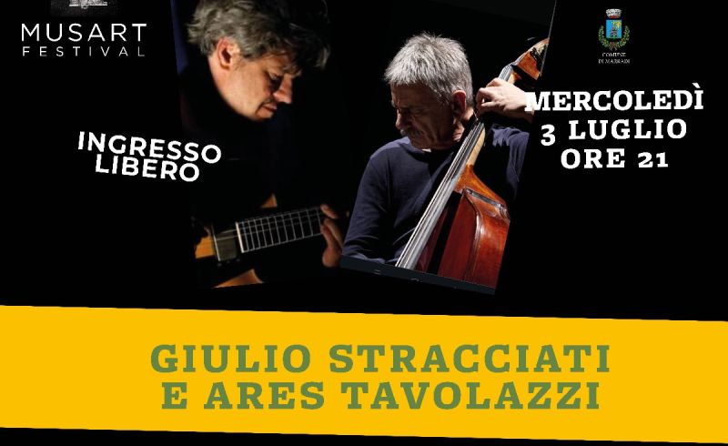 E adesso che_ Stracciati