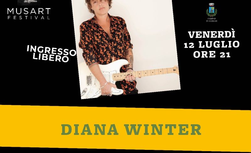 E adesso che_ winter