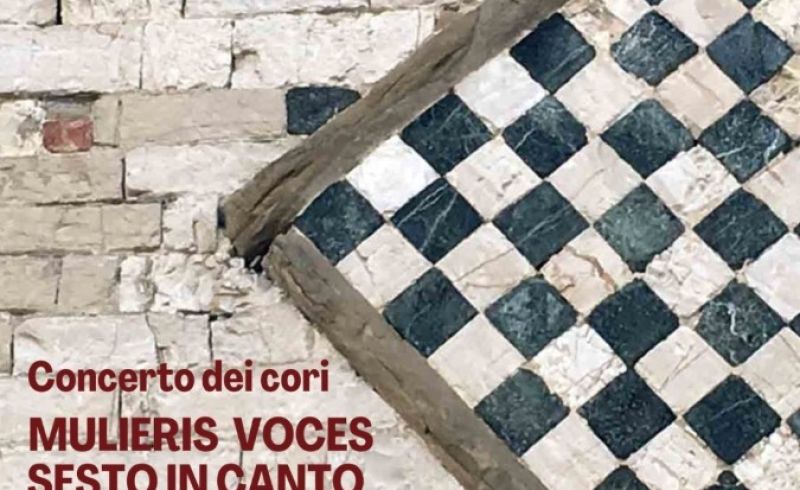 Screenshot_20240424-231351_WhatsApp