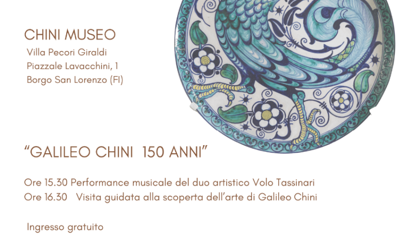 Locandina_BUONGIORNO CERAMICA 2024_compressed