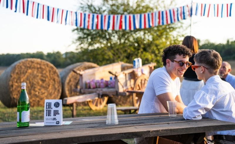 Screenshot_20240509_175102_Gallery