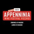 Appenninia