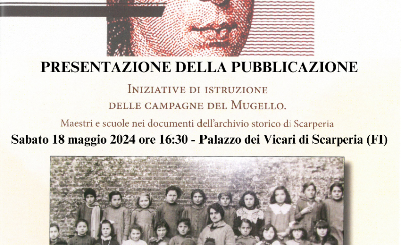 FESTA DELLA TOSCANA  2023 