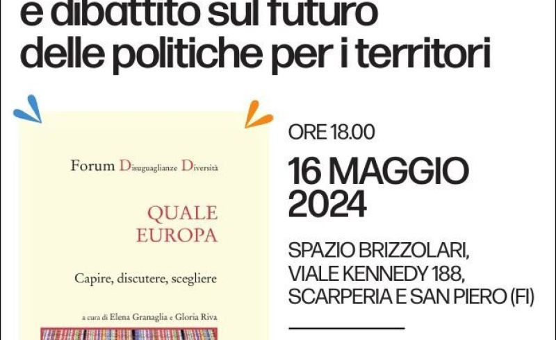 438096346_849433643895513_8137224366164179291_n