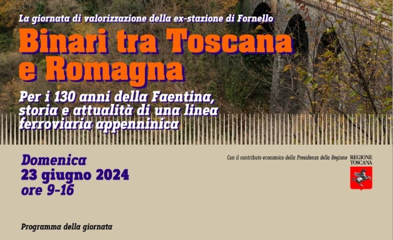 EscursioneFaentina_bozza2_page-0001