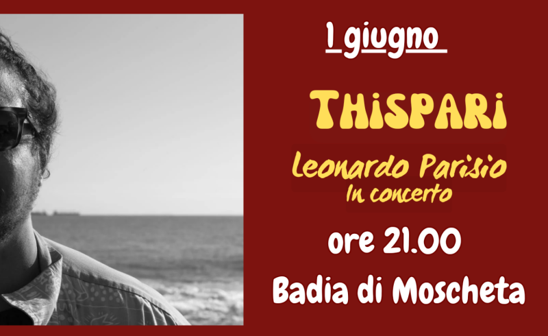 Copia di Copia di Copia di Copia di Copia di 11 Dicembre_20240527_130708_0000