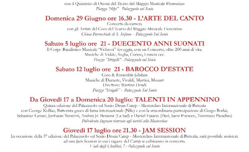 Lune di Musica - Manifesto rassegna 2025 (1)_page-0001 (2)