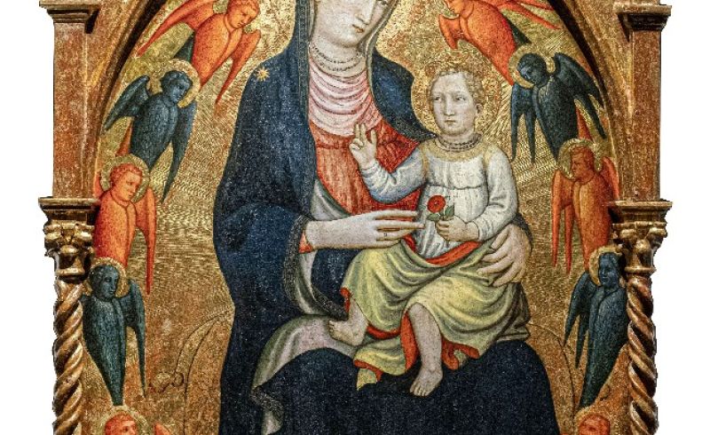 OFM_Toscana_Mariotto_di_Nardo_2024_HD_A