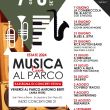 Musica al Parco SPS 2024 Programma verticale OK