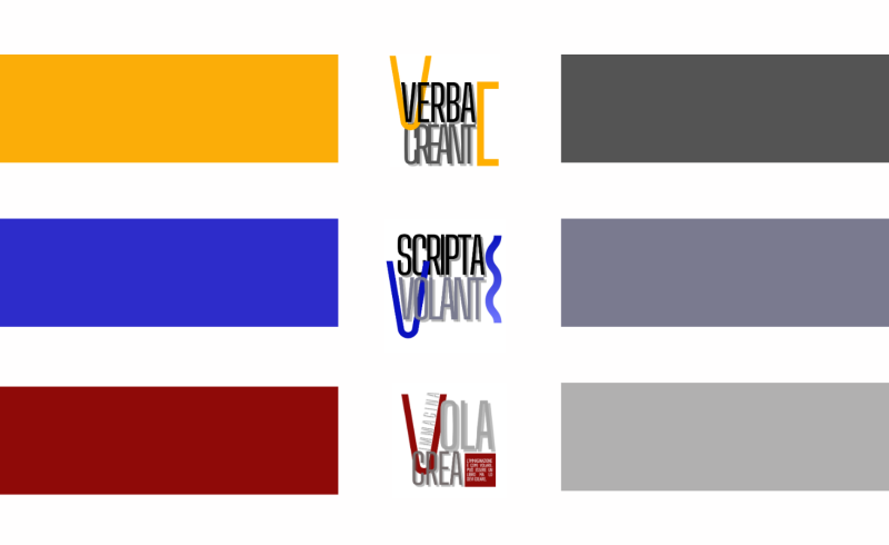 PROGETTO BARBERINO DI MUGELLO