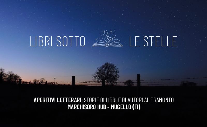 libri-sotto-le-stelle-copertina