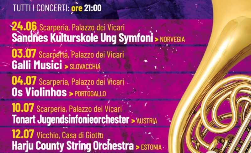 CdB_WEB Orchestra Summer Festival 2024