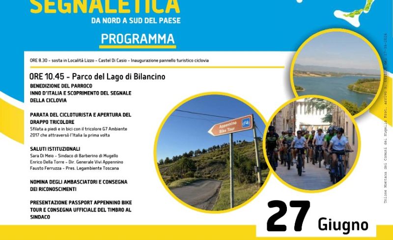 10_BARBERINO DEL MUGELLO_page-0001 (1)