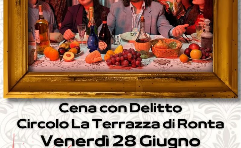 WhatsApp Image 2024-06-15 at 20.51.22