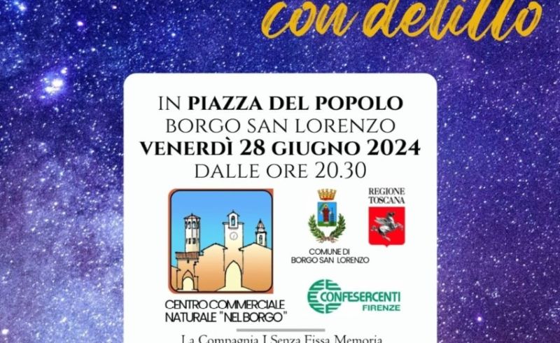 448658420_861616762677304_5191376026156535900_n