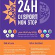 24h-sport_pieghevole-2_page-0001 (1)