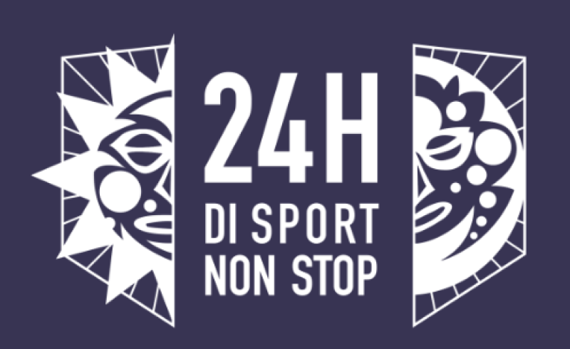 Immagine 2024-06-25 121413