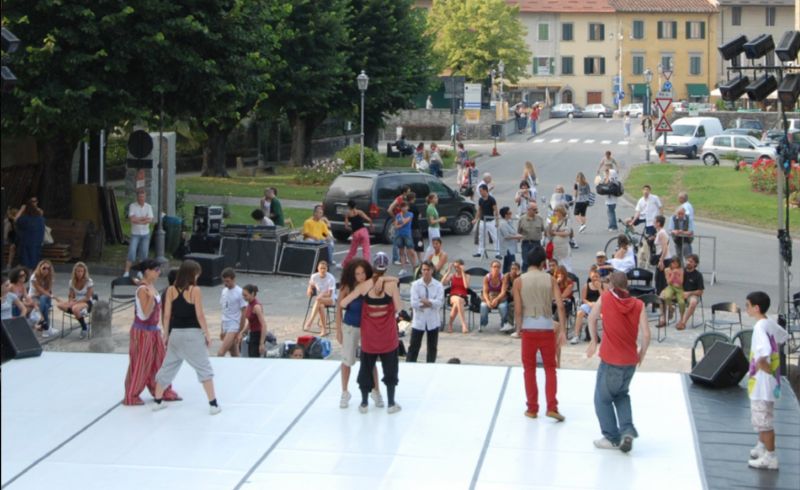 Foto-Copertina-Mugello-Dance-Experience-2024