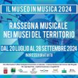 IG-museo-in-musica-24