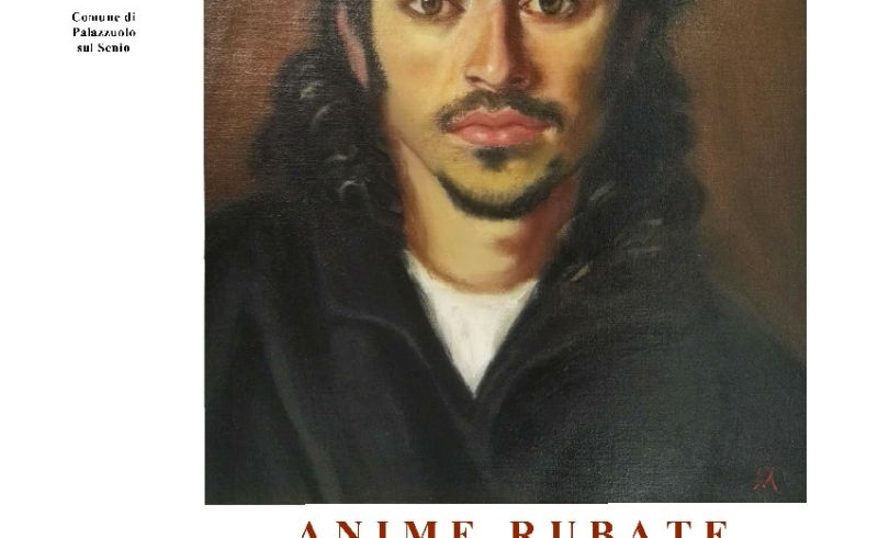 MANIFESTO MOSTRA CICCI 2024 - BOZZA (4)