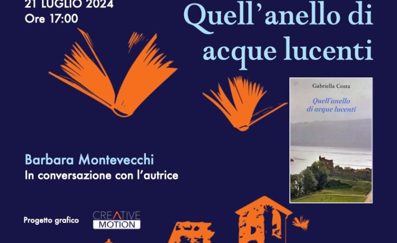 Gabriella Costa social.jpg