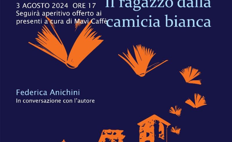 c70a852341c6e60bf16271a908bf8afe-0