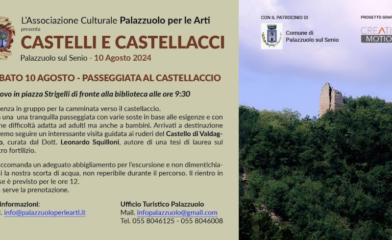 Castellacci-2024-orizzontale