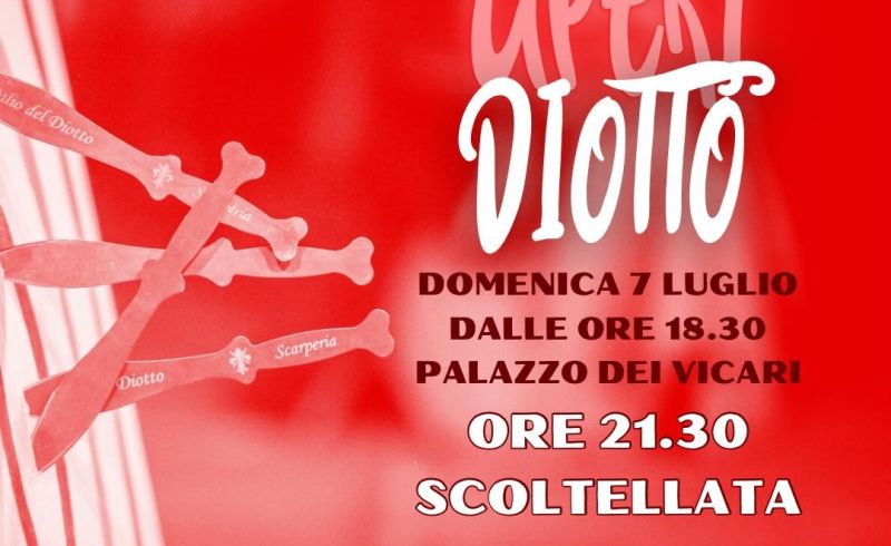 AperiDiotto e Scoltellata.jpg