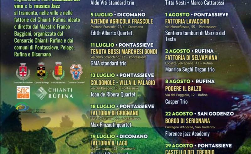 449148804_800070868961900_5774486096503711502_n